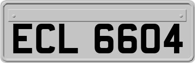 ECL6604