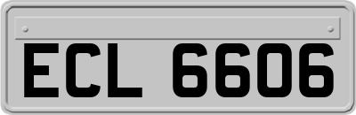 ECL6606
