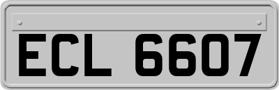 ECL6607