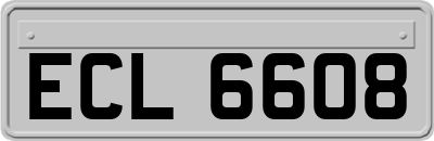 ECL6608