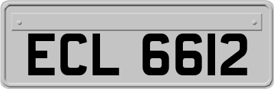 ECL6612