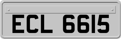 ECL6615