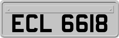 ECL6618