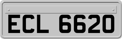 ECL6620
