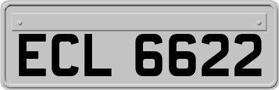 ECL6622