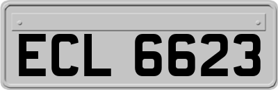 ECL6623