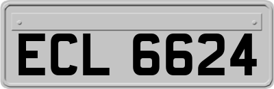 ECL6624
