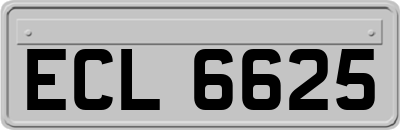 ECL6625