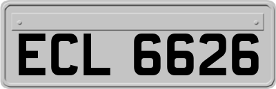 ECL6626