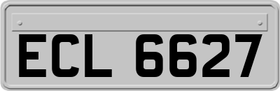 ECL6627