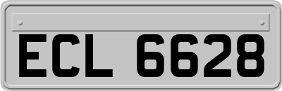 ECL6628