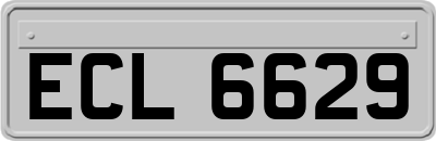 ECL6629