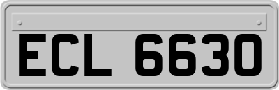 ECL6630