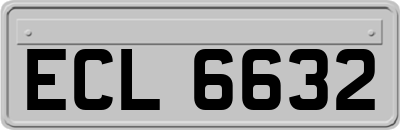 ECL6632