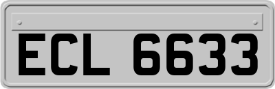 ECL6633