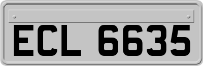 ECL6635