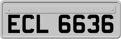 ECL6636