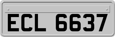 ECL6637