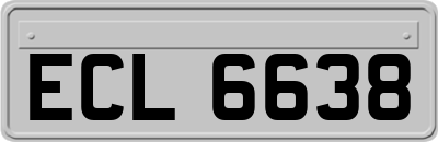 ECL6638