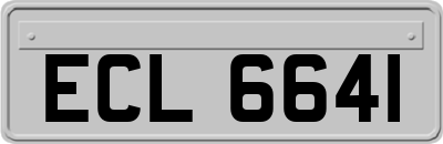 ECL6641