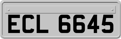 ECL6645