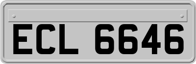 ECL6646