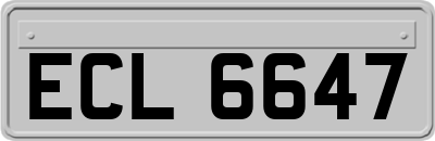 ECL6647