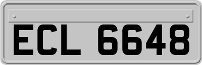 ECL6648