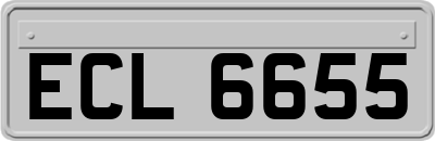 ECL6655