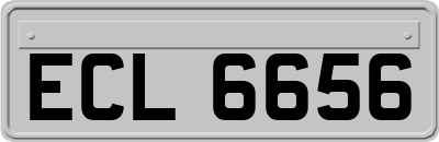 ECL6656