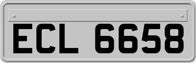 ECL6658