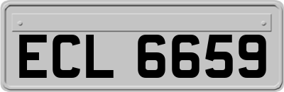ECL6659