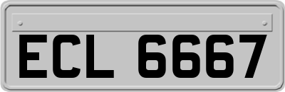 ECL6667