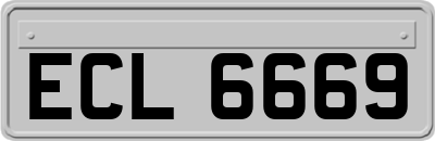 ECL6669