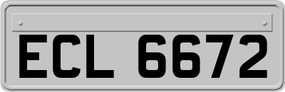 ECL6672
