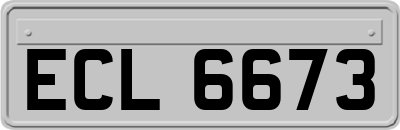 ECL6673