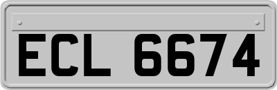 ECL6674
