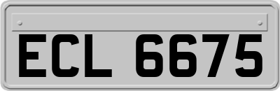 ECL6675