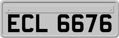 ECL6676