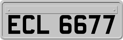 ECL6677