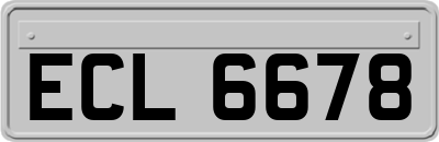 ECL6678