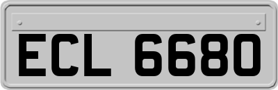 ECL6680