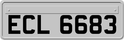 ECL6683