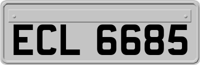 ECL6685