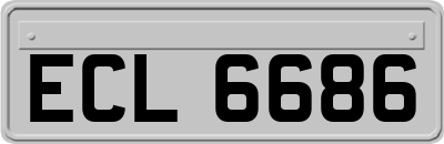 ECL6686