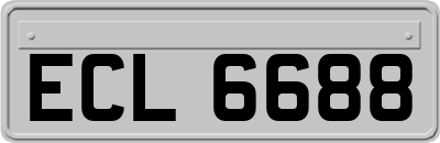 ECL6688