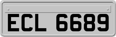 ECL6689