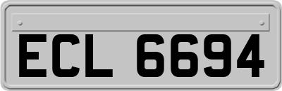 ECL6694