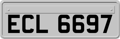 ECL6697