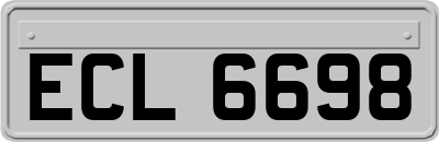 ECL6698